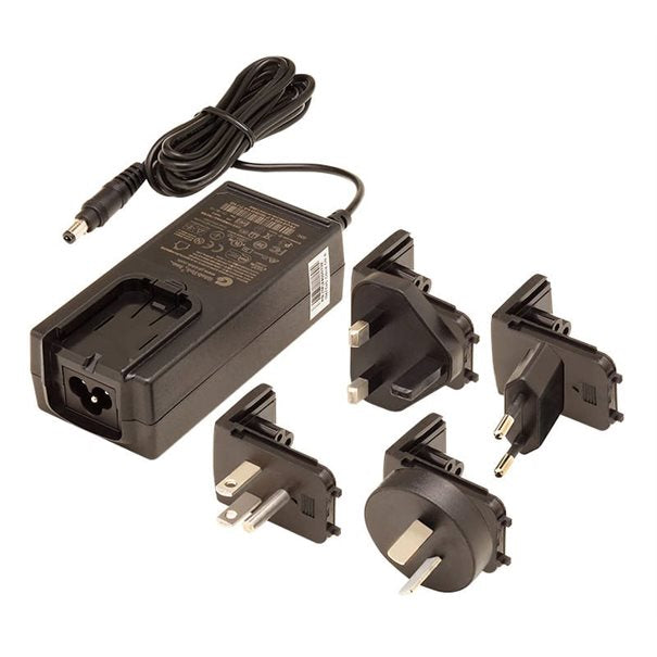 DIGI Netzt. Anywhere USB/2 plus/TransPort WR11XT